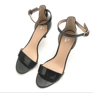BP. Women’s Sandal Pumps